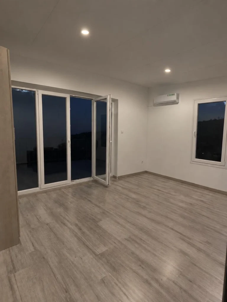 4 Bedroom House for Rent in Souni, Limassol District