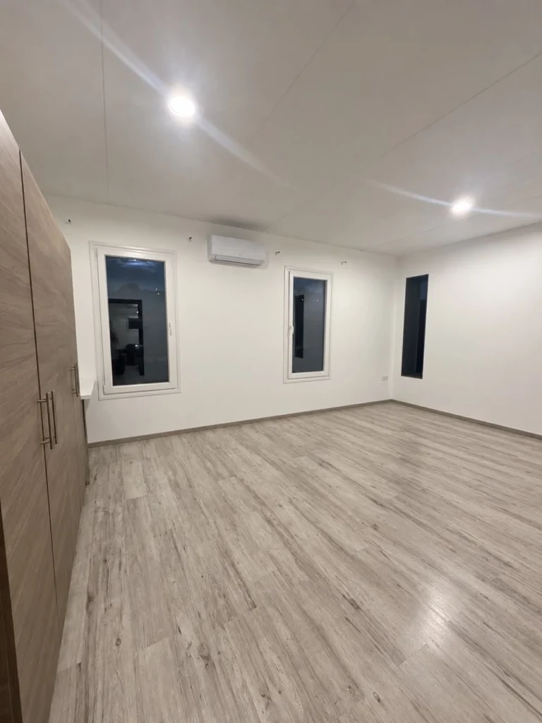 4 Bedroom House for Rent in Souni, Limassol District