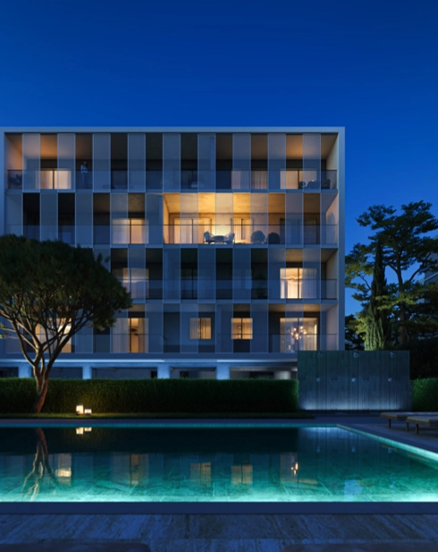 3 Bedroom Apartment for Sale in Limassol – Agios Athanasios