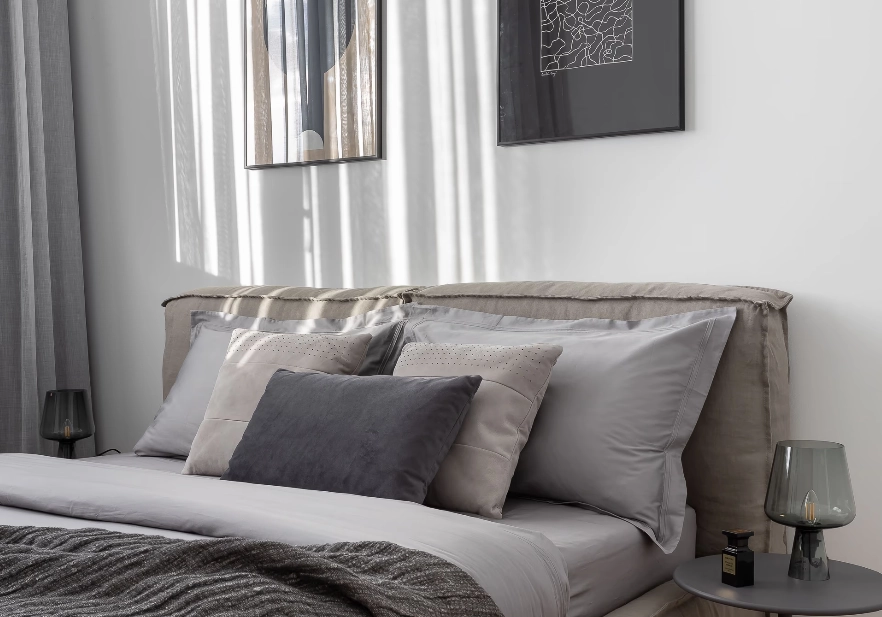 3 Bedroom Apartment for Sale in Limassol – Agios Athanasios