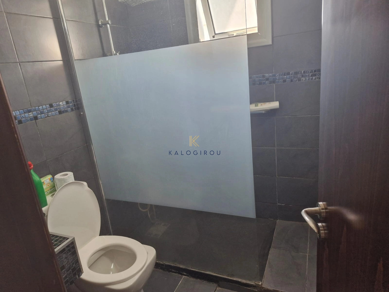 160m² Office for Rent in Larnaca District