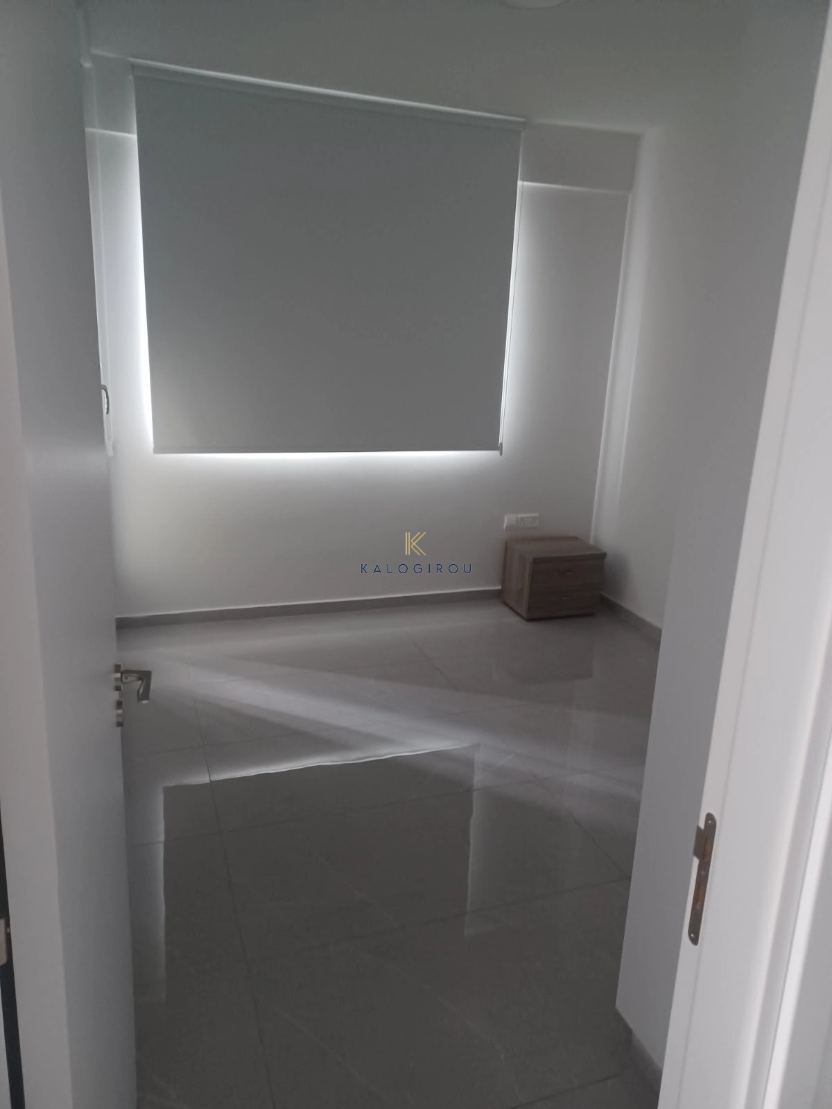2 Bedroom Apartment for Rent in Drosia, Larnaca District