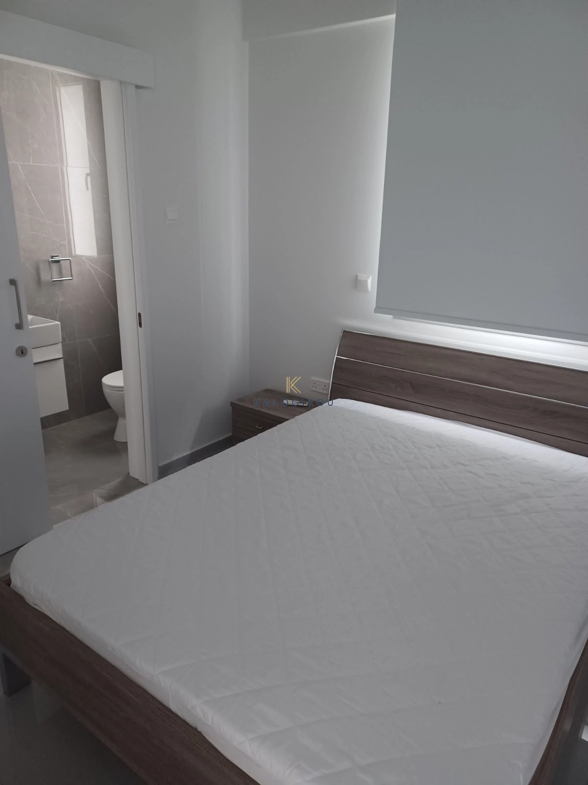 2 Bedroom Apartment for Rent in Drosia, Larnaca District