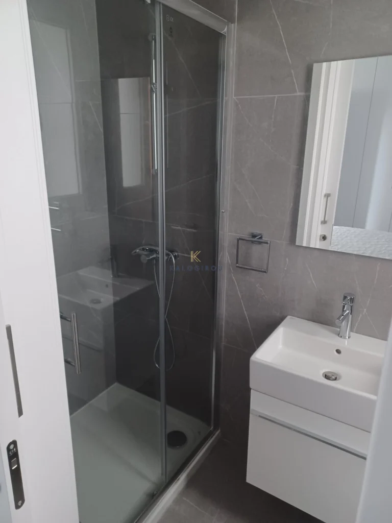 2 Bedroom Apartment for Rent in Drosia, Larnaca District