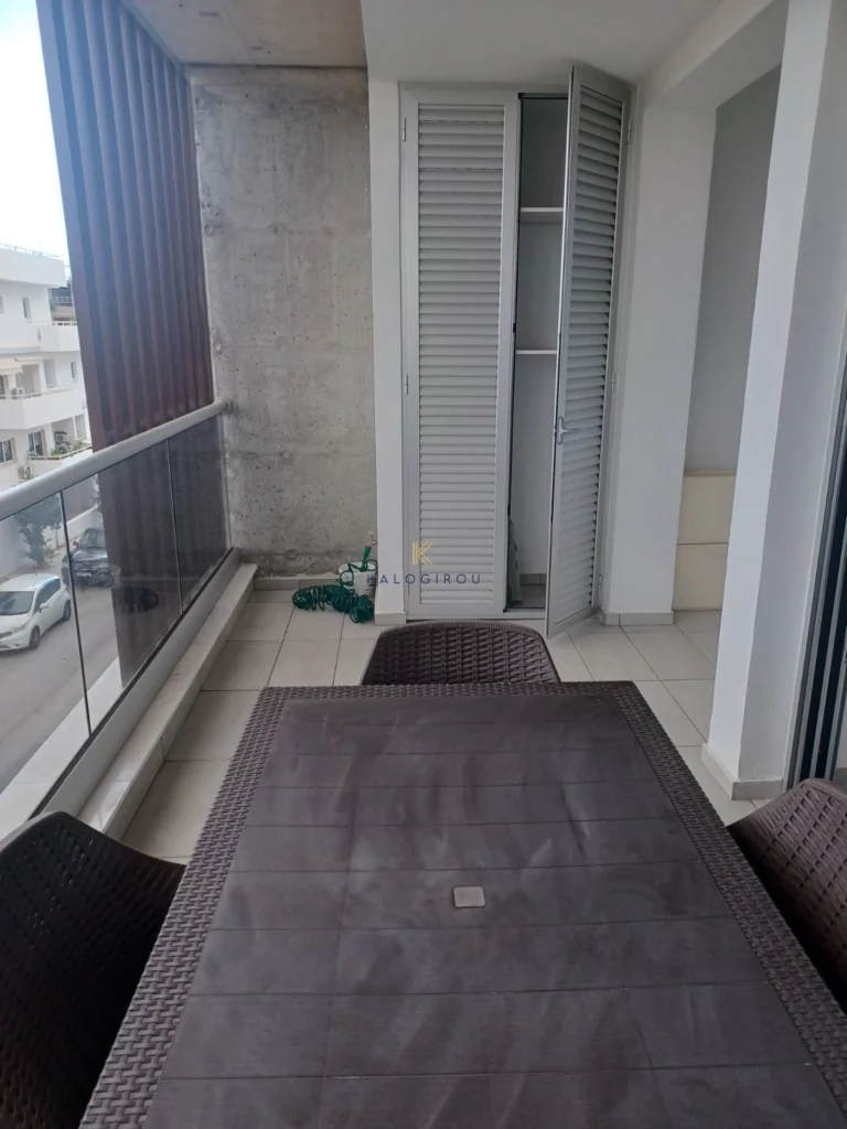 2 Bedroom Apartment for Rent in Drosia, Larnaca District