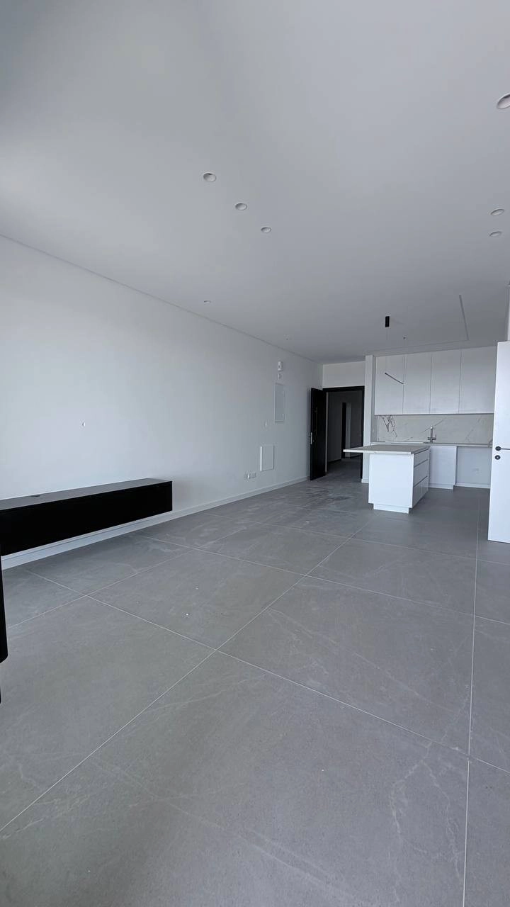 2 Bedroom Apartment for Sale in Columbia Area, Limassol District