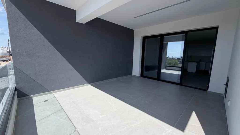 2 Bedroom Apartment for Sale in Columbia Area, Limassol District