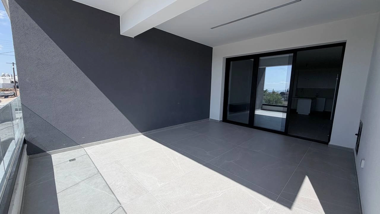 2 Bedroom Apartment for Sale in Columbia Area, Limassol District
