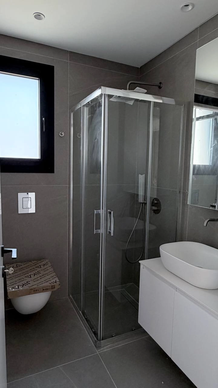 2 Bedroom Apartment for Sale in Columbia Area, Limassol District