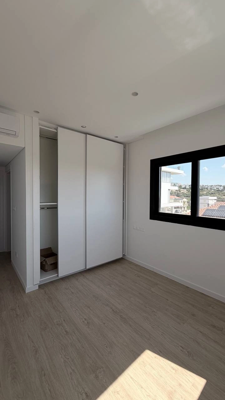 2 Bedroom Apartment for Sale in Columbia Area, Limassol District