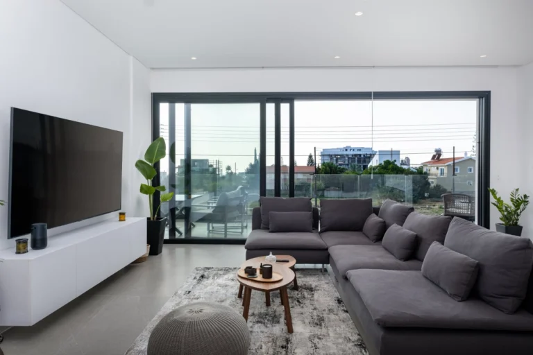 2 Bedroom Apartment for Sale in Columbia Area, Limassol District