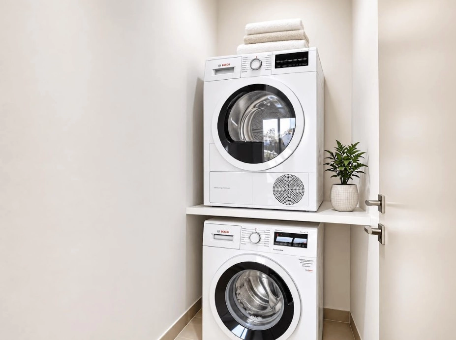 3 Bedroom Apartment for Sale in Limassol District
