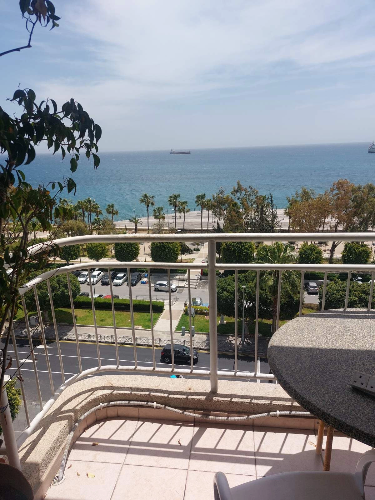 3 Bedroom Apartment for Sale in Limassol District