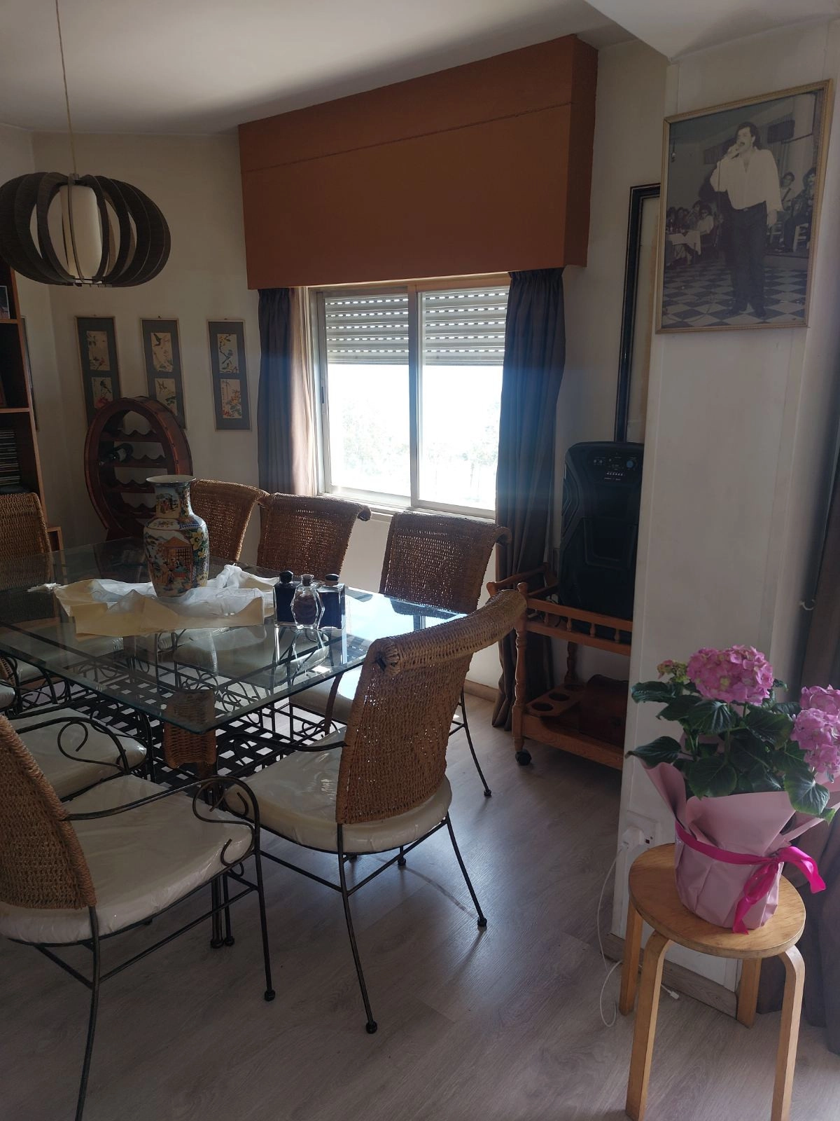 3 Bedroom Apartment for Sale in Limassol District