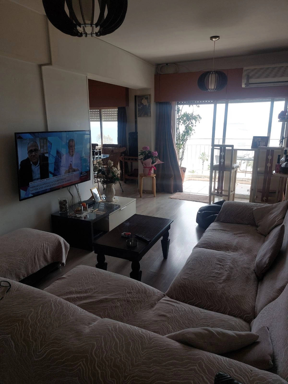 3 Bedroom Apartment for Sale in Limassol District