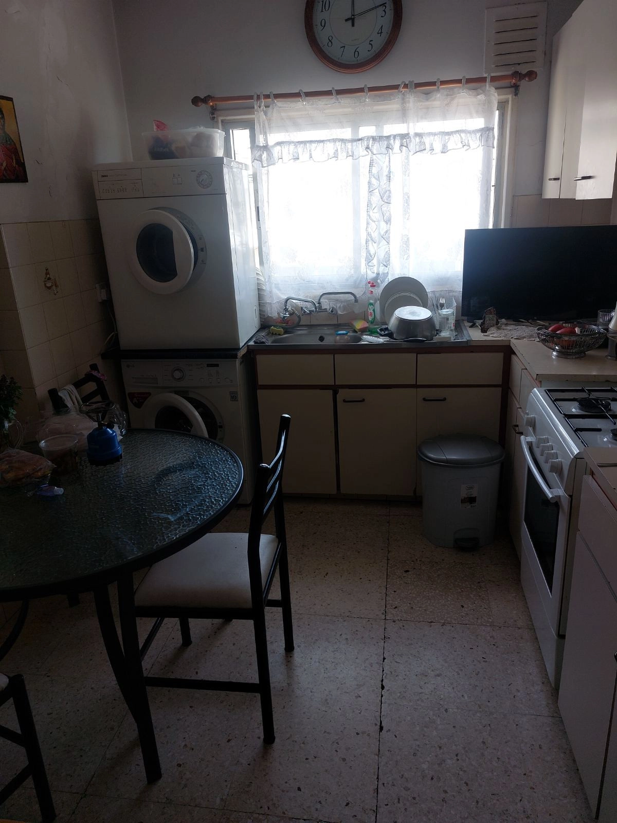 3 Bedroom Apartment for Sale in Limassol District