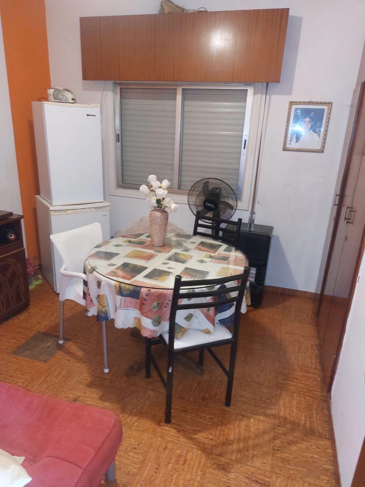 3 Bedroom Apartment for Sale in Limassol District