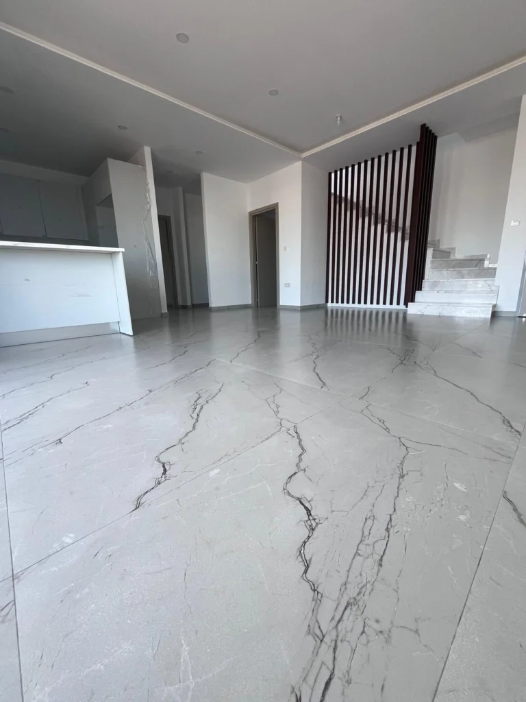 4 Bedroom Apartment for Sale in Limassol – Zakaki