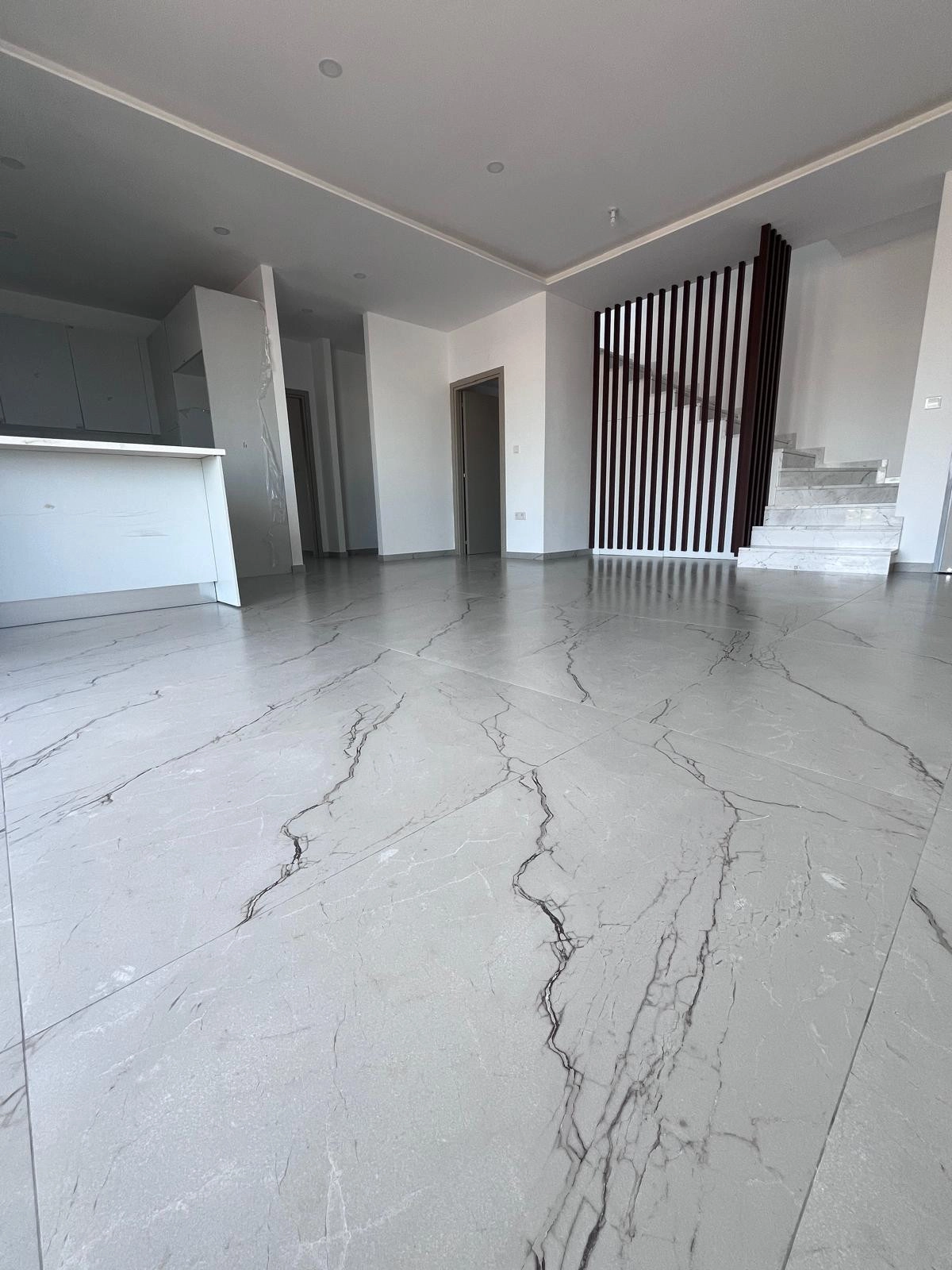 4 Bedroom Apartment for Sale in Limassol – Zakaki