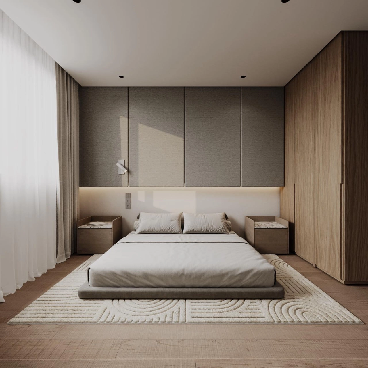 2 Bedroom Apartment for Sale in Kalithea, Nicosia District