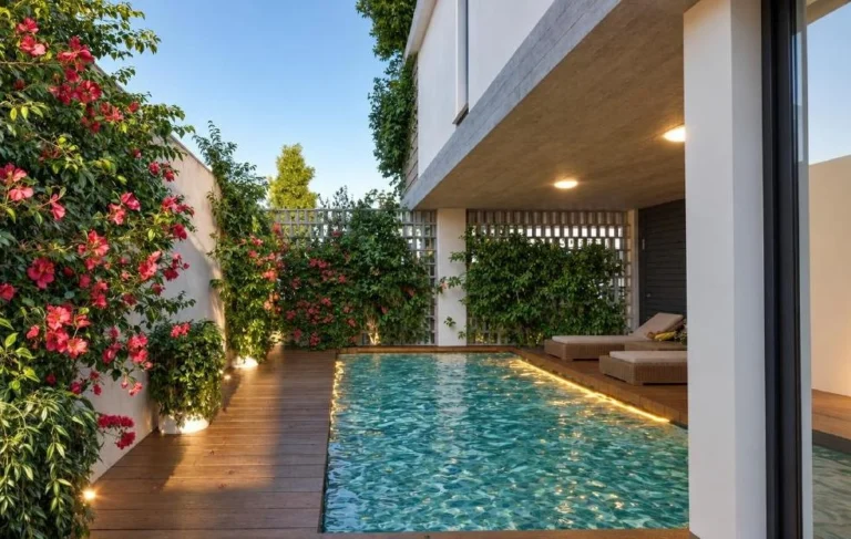 2 Bedroom Apartment for Sale in Lakatameia – Agios Nikolaos, Nicosia District