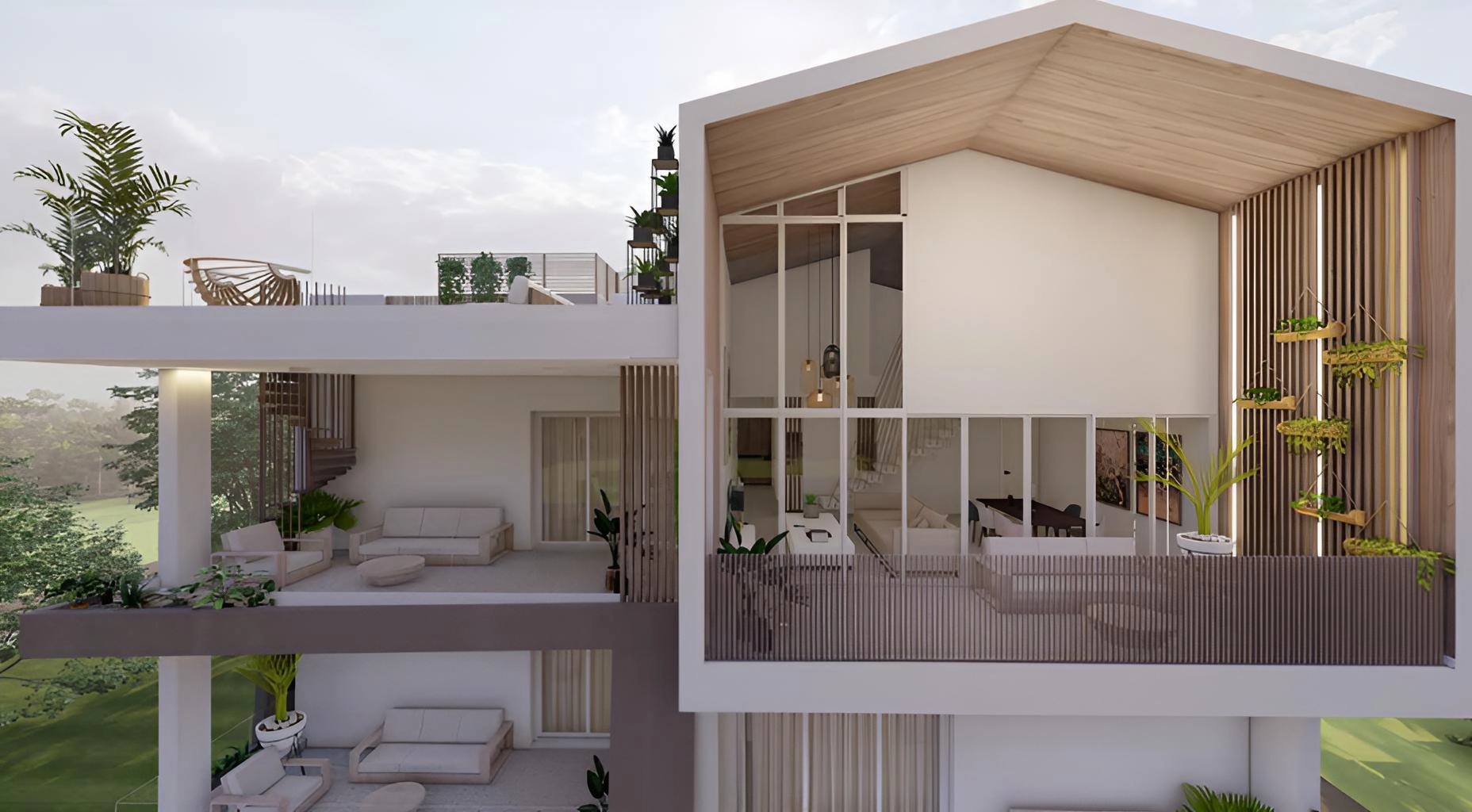 2 Bedroom Apartment for Sale in Limassol – Agios Athanasios