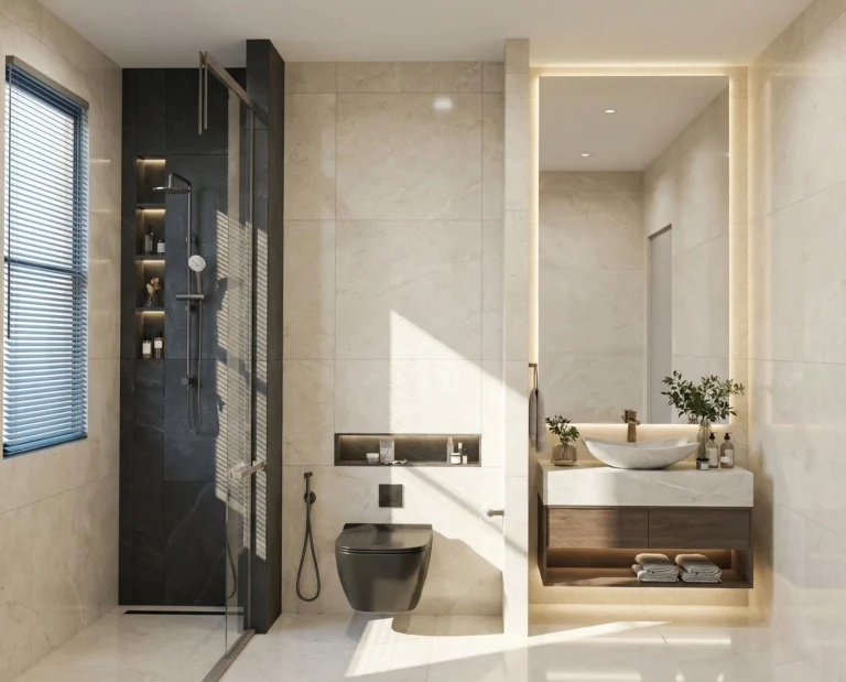Average Price for 2 Bedroom Apartment in Limassol