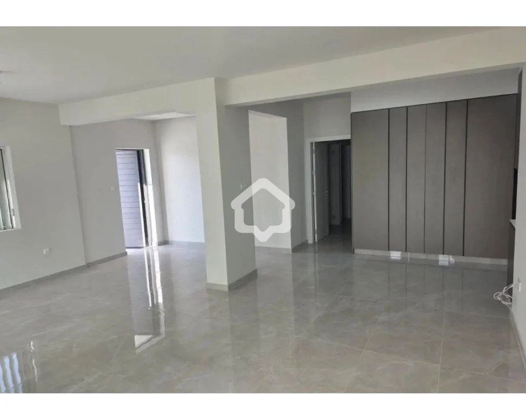 3 Bedroom Apartment for Rent in Engomi, Nicosia District