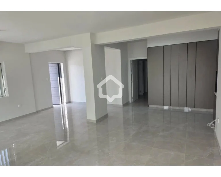 3 Bedroom Apartment for Rent in Engomi, Nicosia District