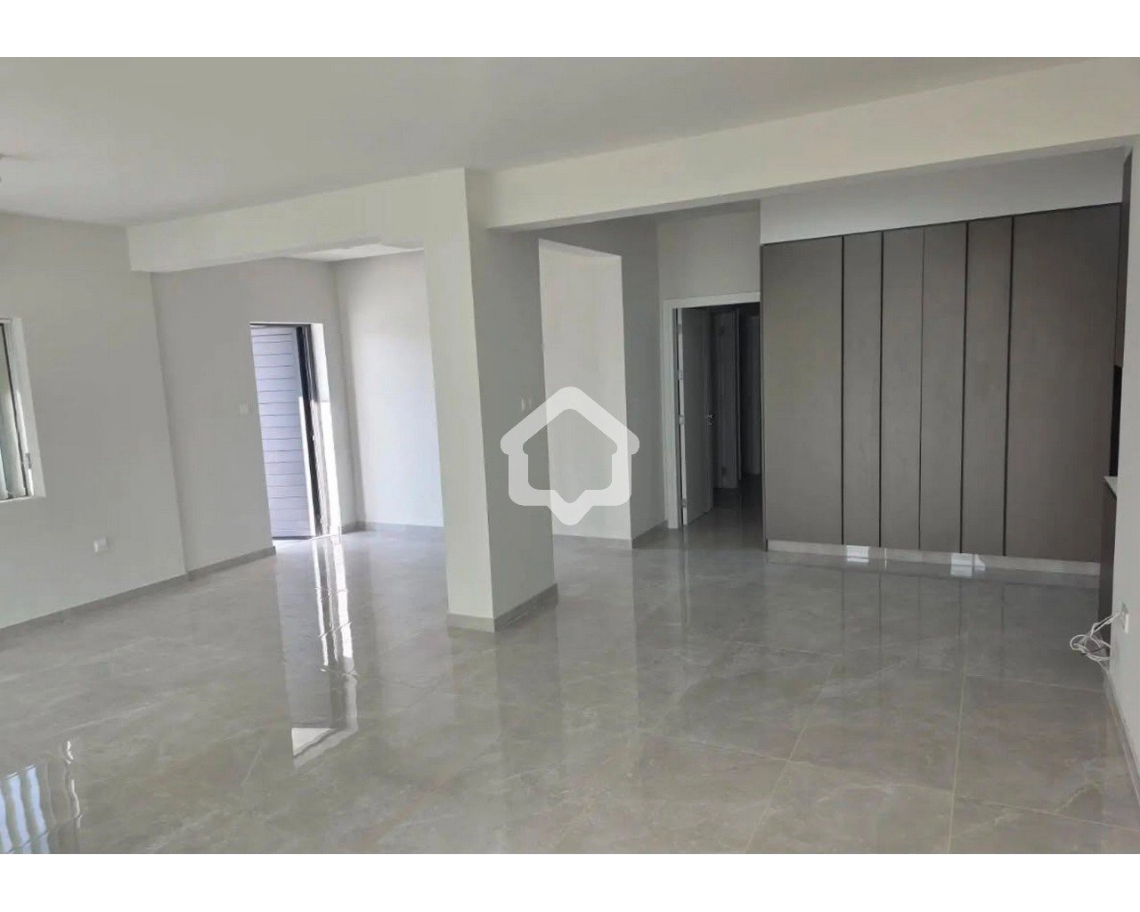 3 Bedroom Apartment for Rent in Engomi, Nicosia District
