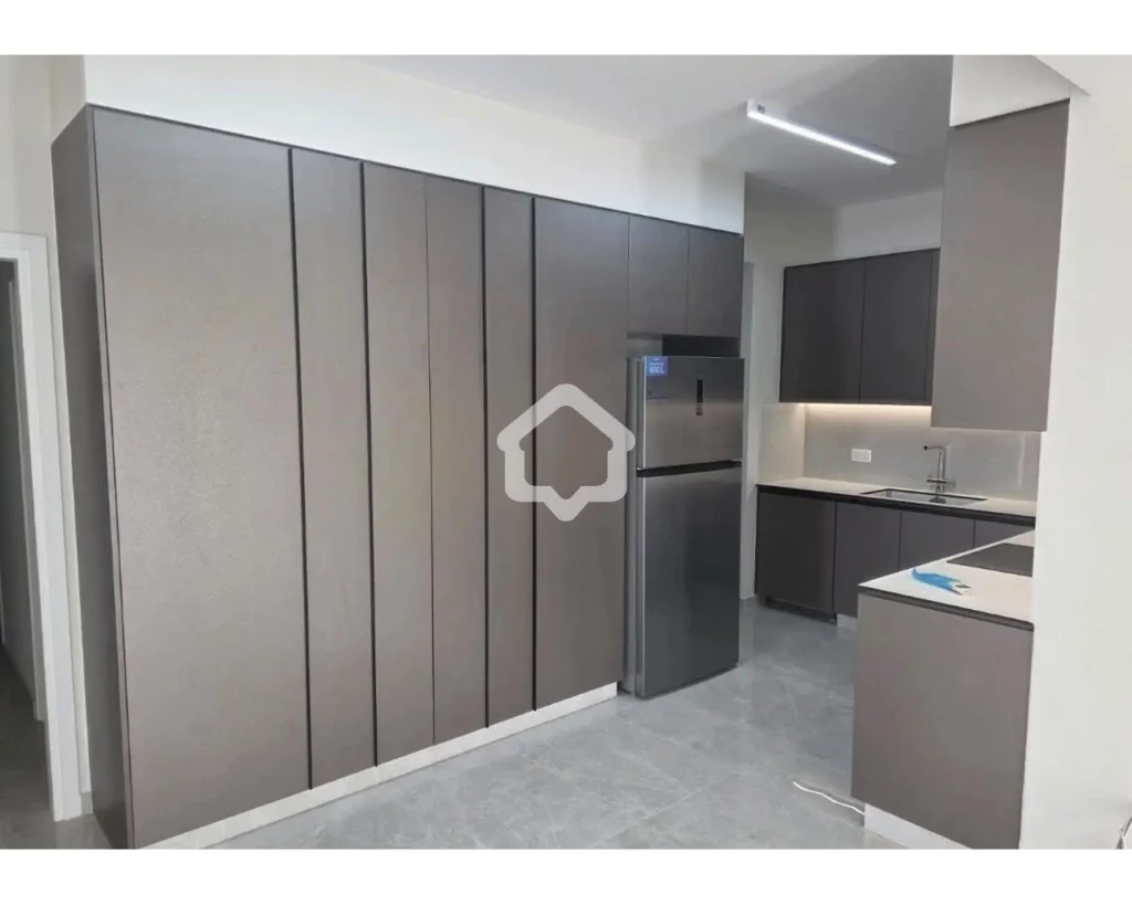 3 Bedroom Apartment for Rent in Engomi, Nicosia District