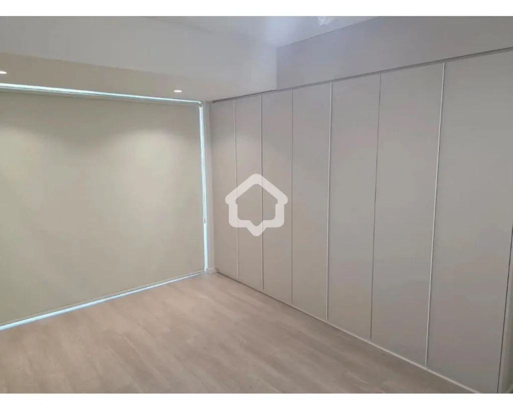 3 Bedroom Apartment for Rent in Engomi, Nicosia District