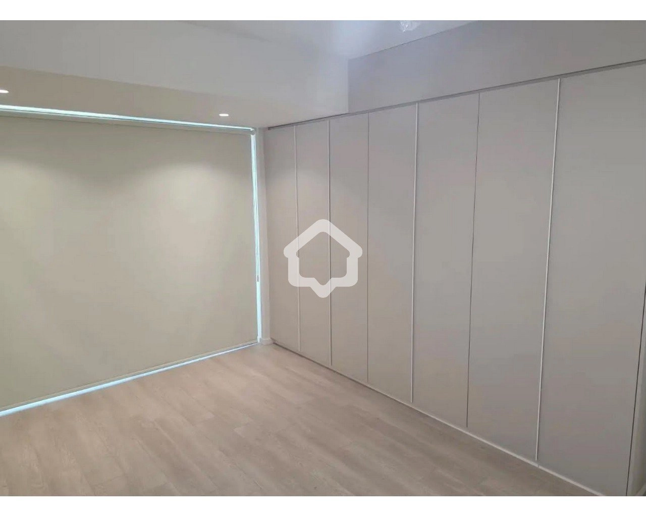 3 Bedroom Apartment for Rent in Engomi, Nicosia District