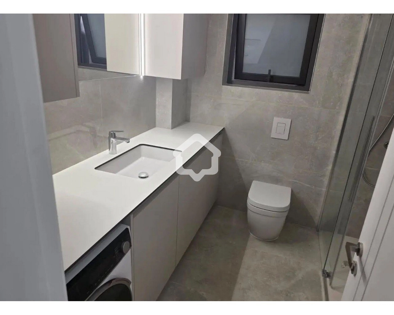 3 Bedroom Apartment for Rent in Engomi, Nicosia District