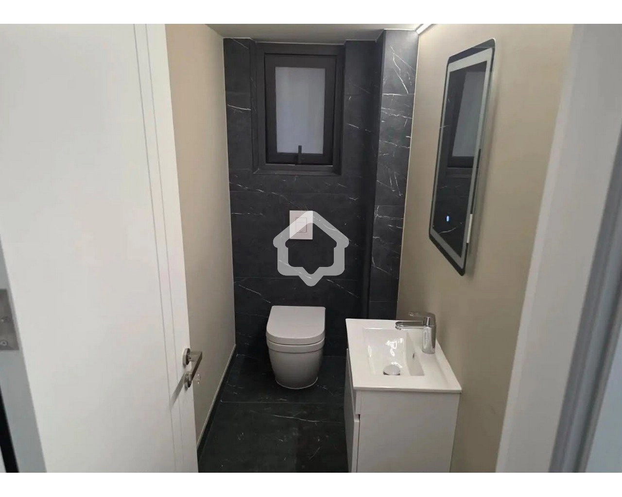 3 Bedroom Apartment for Rent in Engomi, Nicosia District