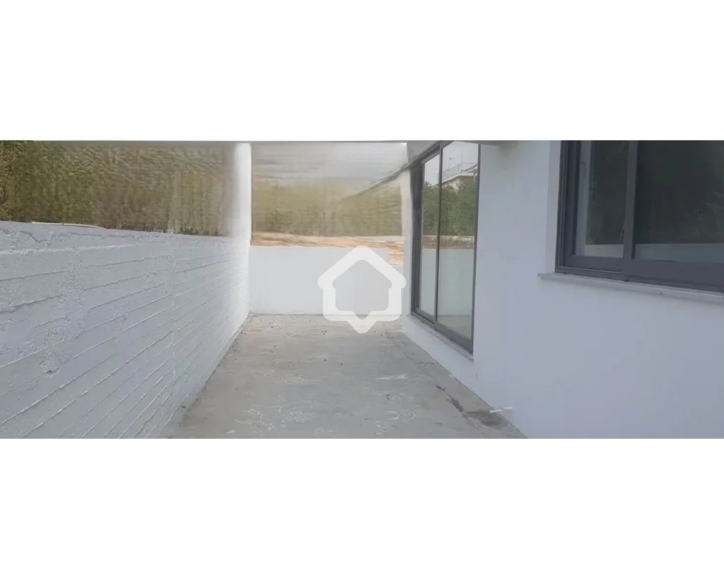 3 Bedroom Apartment for Rent in Engomi, Nicosia District