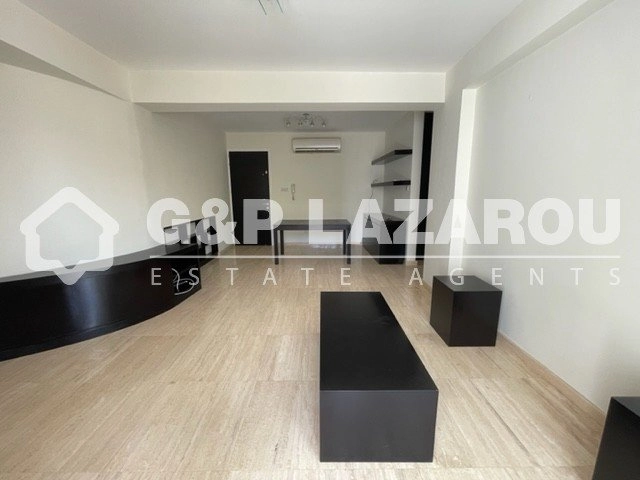 1 Bedroom Apartment for Rent in Aglantzia, Nicosia District