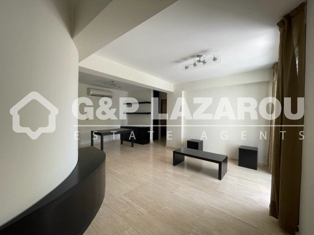 1 Bedroom Apartment for Rent in Aglantzia, Nicosia District