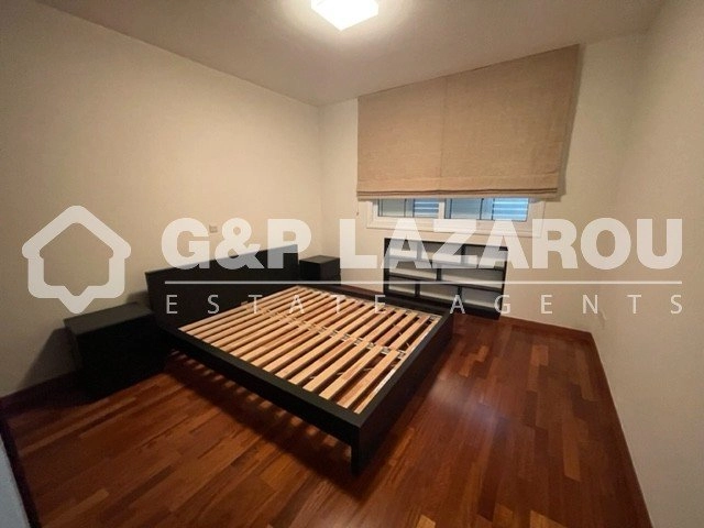 1 Bedroom Apartment for Rent in Aglantzia, Nicosia District