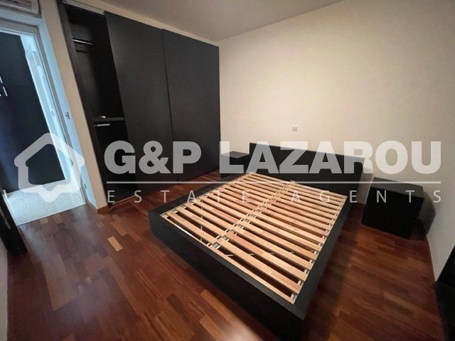 1 Bedroom Apartment for Rent in Aglantzia, Nicosia District