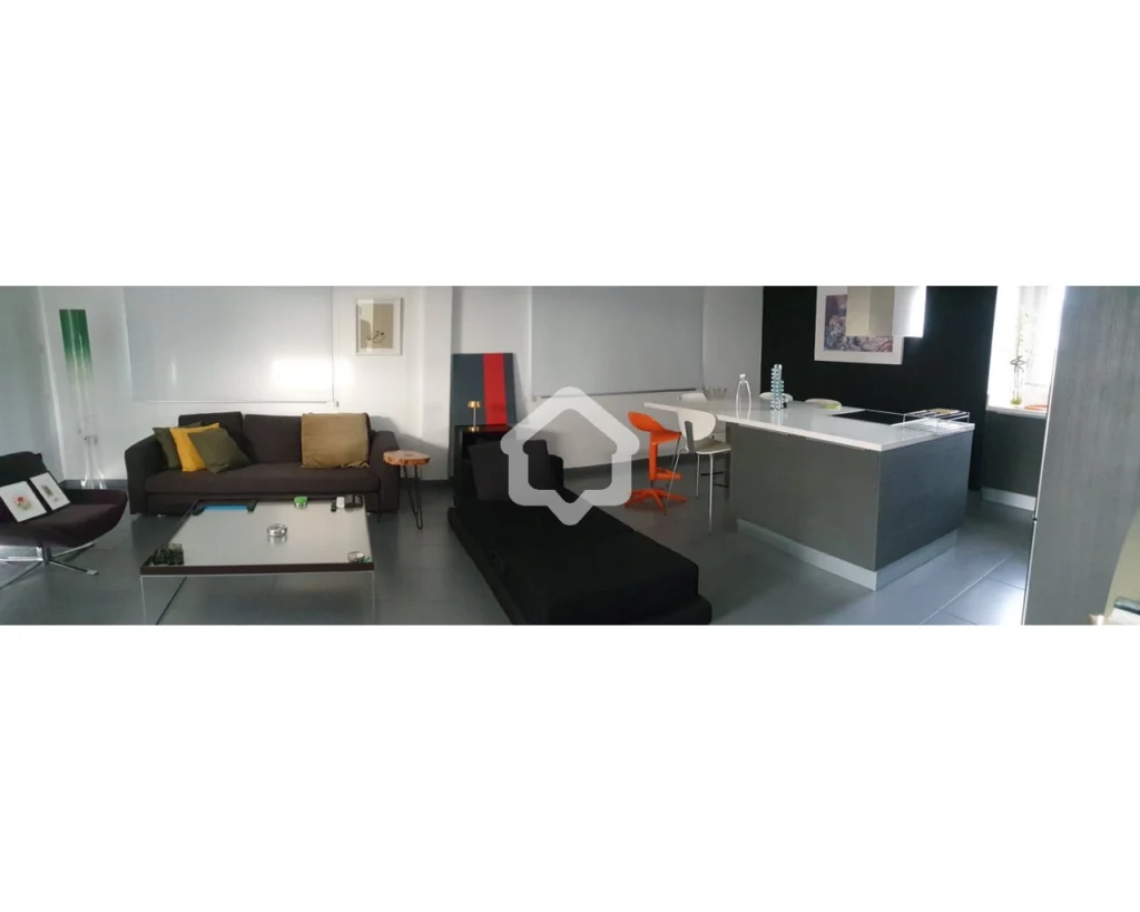 2 Bedroom Apartment for Rent in Strovolos, Nicosia District