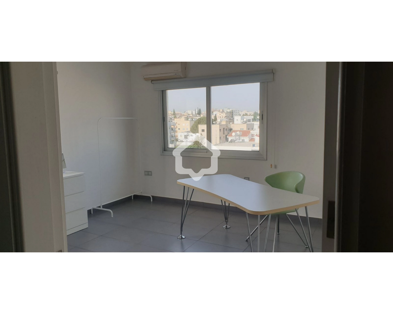 2 Bedroom Apartment for Rent in Strovolos, Nicosia District