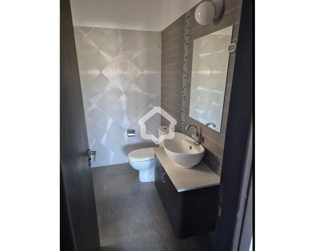 2 Bedroom Apartment for Rent in Nicosia District