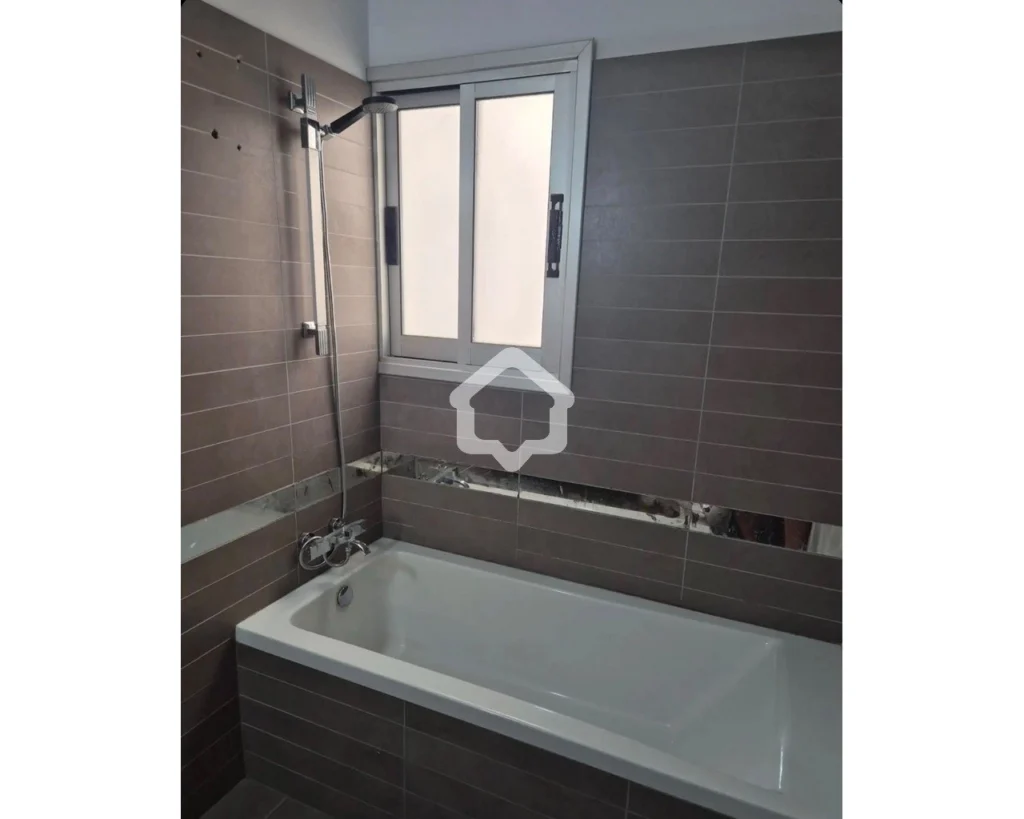2 Bedroom Apartment for Rent in Nicosia District