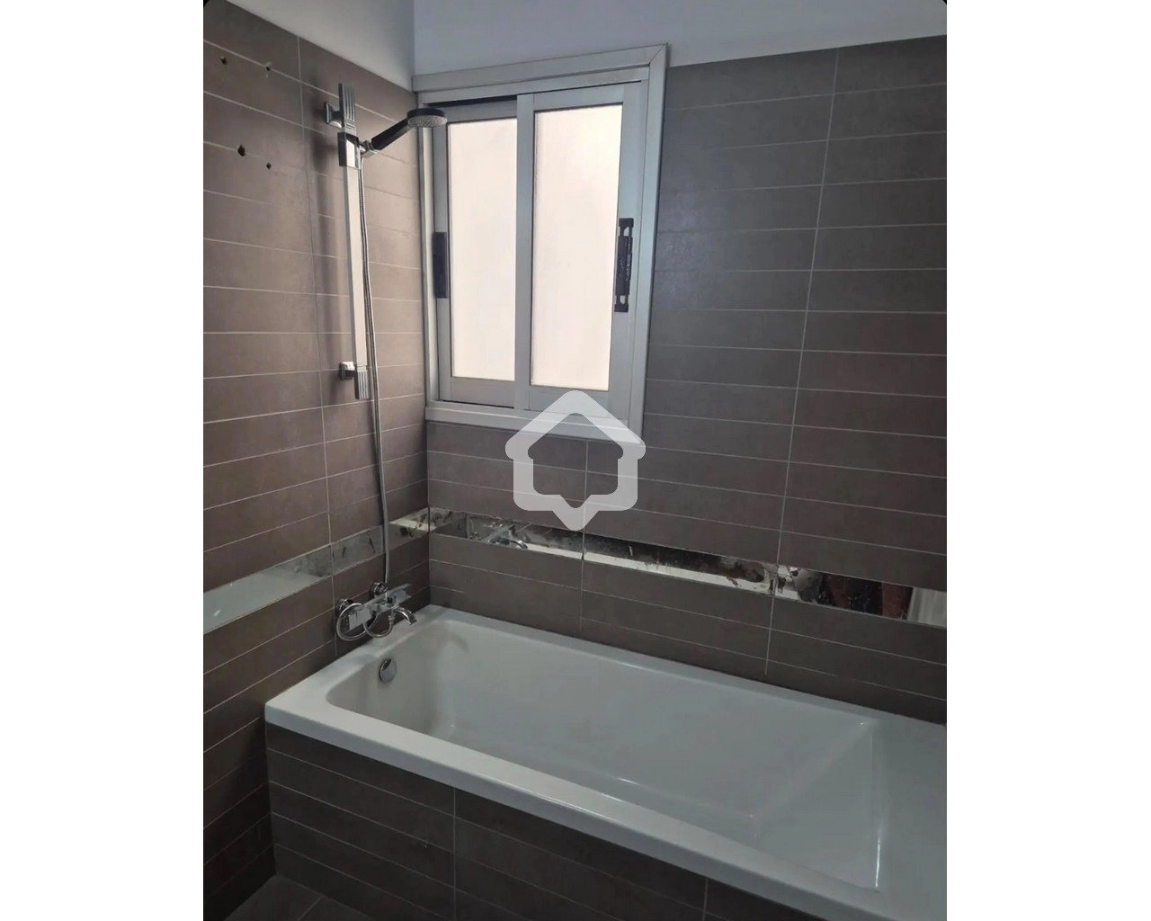 2 Bedroom Apartment for Rent in Nicosia District
