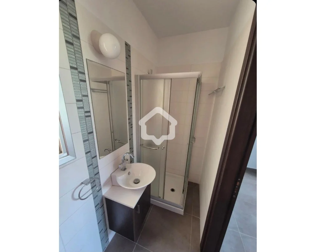 2 Bedroom Apartment for Rent in Nicosia District