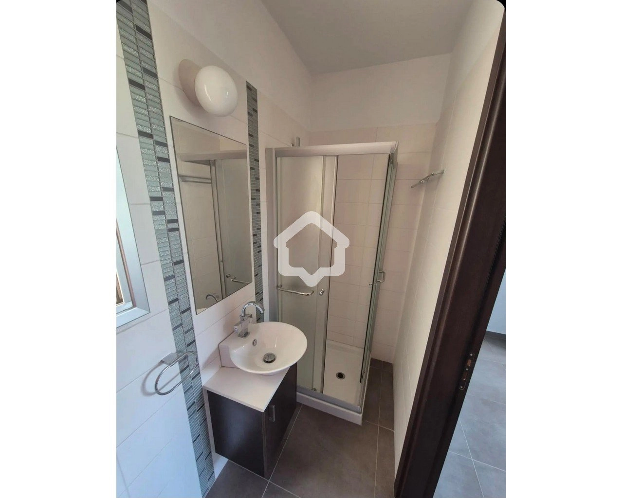 2 Bedroom Apartment for Rent in Nicosia District
