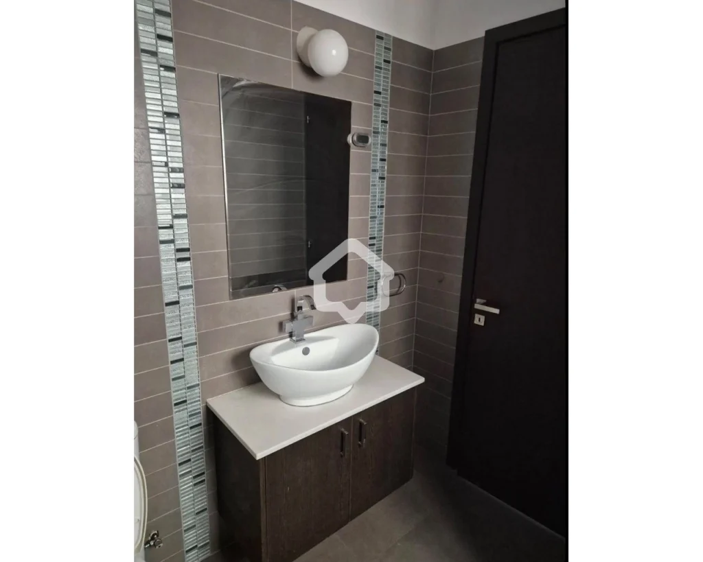 2 Bedroom Apartment for Rent in Nicosia District