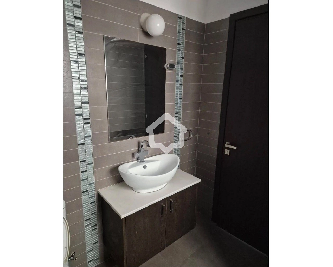 2 Bedroom Apartment for Rent in Nicosia District