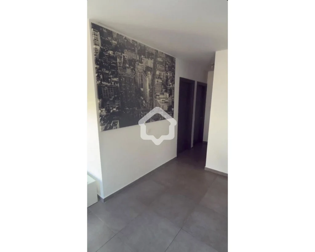 2 Bedroom Apartment for Rent in Nicosia District
